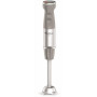 MOULINEX DD672B FRULL. IMM QUICKCHEF 2IN1 1000W    LAME POWERLIX