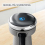 MOULINEX DD672B FRULL. IMM QUICKCHEF 2IN1 1000W    LAME POWERLIX