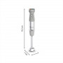 MOULINEX DD672B FRULL. IMM QUICKCHEF 2IN1 1000W    LAME POWERLIX