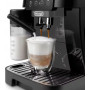 DELONGHI ECAM220.60.BG MAGNIFICA START MILK MACCHINA CAFFE SUPERAUTOMATICA