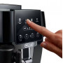 DELONGHI ECAM220.60.BG MAGNIFICA START MILK MACCHINA CAFFE SUPERAUTOMATICA