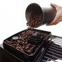 DELONGHI ECAM220.60.BG MAGNIFICA START MILK MACCHINA CAFFE SUPERAUTOMATICA