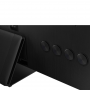 SAMSUNG QE75QN800D TVC LED 75 8K SMART HDR10  WIFI QLED 4 HDMI 3USBO