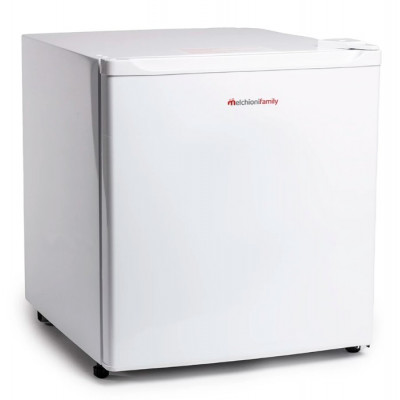 MELCHIONI IGLOO MINIFRIGO 46L CLASSE E BIANCO