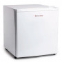 MELCHIONI IGLOO MINIFRIGO 46L CLASSE E BIANCO