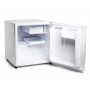 MELCHIONI IGLOO MINIFRIGO 46L CLASSE E BIANCO