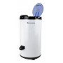 MELCHIONI TORNADO ASCIUGATRICE A CENTRIFUGA 6KG 3200G/M