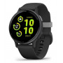 GARMIN VIVOACTIVE 5 WIFI BLACK SLATE 010-02862-10