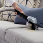 BISSELL 37241 SPOT CLEAN PET PLUS