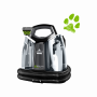 BISSELL 37241 SPOT CLEAN PET PLUS