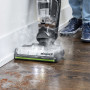 BISSELL 3528N CROSSWAVE HYDROSTEAM PET PRO LAVAPAVIMENTI ASPIRA/LAVA/ASCIUGA + VAPORE