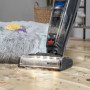 BISSELL 4008N CROSSWAVE OMNIFIND PRO LAVAPAVIMENTI ASPIRA/LAVA/ASCIUGA CORDLESS