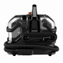 BISSELL 3700N SPOTCLEAN HYDROSTEAM PRO PULITORE MACCHIE MULTISUPERFICIE VAPORE