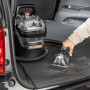 BISSELL 3700N SPOTCLEAN HYDROSTEAM PRO PULITORE MACCHIE MULTISUPERFICIE VAPORE