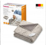 BEURER HD 75 NORD TERMOCOPERTA IN PILE DIM.: 180 X 130 CM
