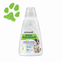 BISSELL 3122 DETERGENTE PAVIMENTI/TAPPETI PET NATURAL 1L - 312