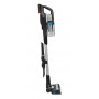BLACK DECKER BHFEB520D1 SCOPA RICARICABILE EXTREME MAX 18V 2AH CON ACCESSORI AUTO
