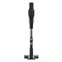 BLACK DECKER BHFEB520D1 SCOPA RICARICABILE EXTREME MAX 18V 2AH CON ACCESSORI AUTO