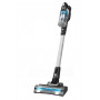 BLACK DECKER BHFEB520D1 SCOPA RICARICABILE EXTREME MAX 18V 2AH CON ACCESSORI AUTO