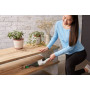 BLACK&DECKER REVHV8C ASPIRABRICIOLE DUSTERBUSTER 7,2V. REVIVA 125ML. I