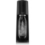 SODASTREAM TERRABKPAK GASATORE TERRA MEGA PACK 2 BOTTIGLIECILINDRO ROSA