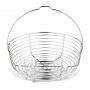 LAGOSTINA LA CLASSICA 9LT LAGOFUSION PENTOLA PRESSIONE 24CM