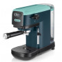 ARIETE 1399-17 MACCHINA CAFFE ESPRESSO POLVERE CIALDEARIETE 1399 VE