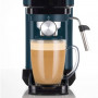 ARIETE 1399-17 MACCHINA CAFFE ESPRESSO POLVERE CIALDEARIETE 1399 VE