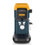 ARIETE 1399-16 MACCH CAFFE ESPRESSO POLVERE CIALDEARIETE 1399 GIALLO