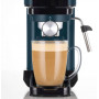 ARIETE 1399-16 MACCH CAFFE ESPRESSO POLVERE CIALDEARIETE 1399 GIALLO
