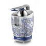 ARIETE 413 CAPRI 4130C SPREMIAGRUMI CAPRI