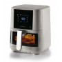 ARIETE 4626-03 FRIGGITRICE AIRFRY WINDOW, 1300W, 6L, 8PROGRAMMI,