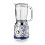 ARIETE 583 CAPRI FRULLATORE CAPRI 4 LAME TRITAGHIACCIO 1000W