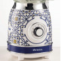 ARIETE 583 CAPRI FRULLATORE CAPRI 4 LAME TRITAGHIACCIO 1000W