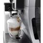 DELONGHI ECAM380.85.SB DINAMICA PLUS MACCHINA CAFFE SUPERAUTOMATICA