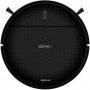 CECOTEC CONGA 999 ORIGIN X-TREME ASPIRAPOLVERE ROBOT APP CONGA999MA