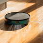 CECOTEC CONGA 999 ORIGIN X-TREME ASPIRAPOLVERE ROBOT APP CONGA999MA