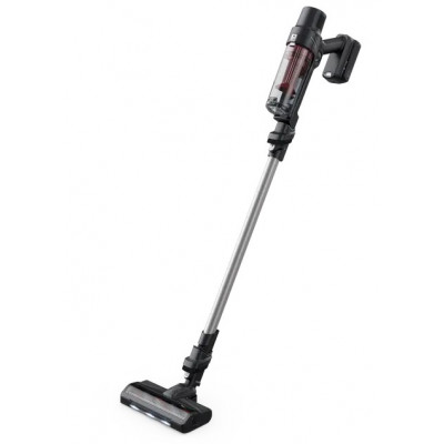 ROWENTA RH6A71 WO SCOPA RIC. X PERT 7,60 ANIMAL CARE LEG.PESO 1,2KG