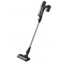 ROWENTA RH6A71 WO SCOPA RIC. X PERT 7,60 ANIMAL CARE LEG.PESO 1,2KG