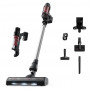 ROWENTA RH6A71 WO SCOPA RIC. X PERT 7,60 ANIMAL CARE LEG.PESO 1,2KG