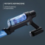 ROWENTA RH6A71 WO SCOPA RIC. X PERT 7,60 ANIMAL CARE LEG.PESO 1,2KG