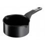 LAGOSTINA UNLIMITED CASSERUOLA MANICO LUNGO 16 CM + COPERCHIO