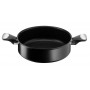 LAGOSTINA UNLIMITED CASSERUOLA BASSA 24 CON COPERCHIO