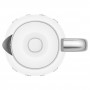 SMEG  KLF05WHEU MINI BOLLITORE STANDARD BIANCO
