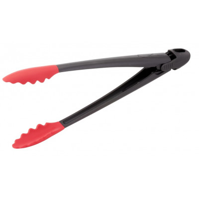LAGOSTINA INGENIO SMART PINZE IN SILICONE