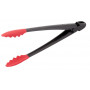 LAGOSTINA INGENIO SMART PINZE IN SILICONE