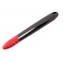 LAGOSTINA INGENIO SMART PINZE IN SILICONE