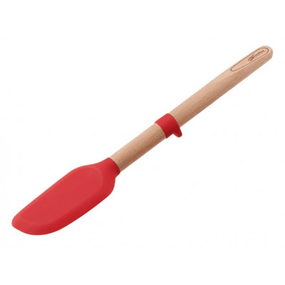 LAGOSTINA INGENIO ECO SPATOLA IN SILICONE
