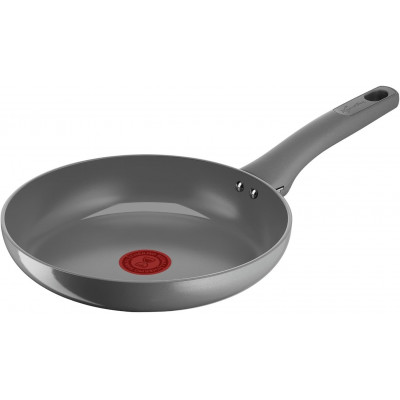 LAGOSTINA RISORSA PADELLA CM 24