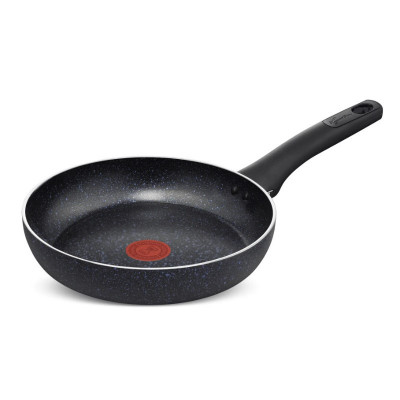 LAGOSTINA PERFORMA PADELLA CM 20